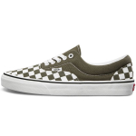 Vans Era