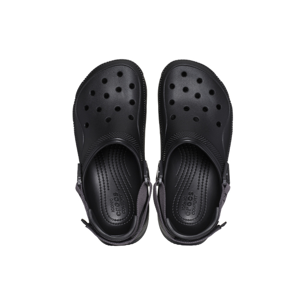 Crocs EVA 5cm