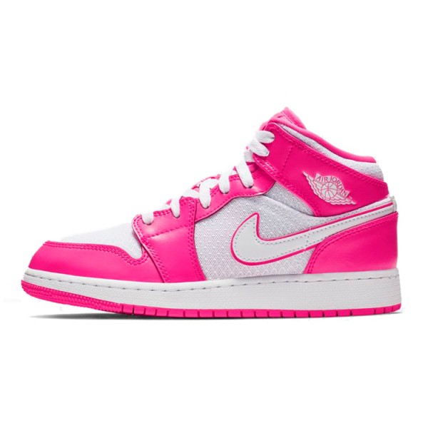 Jordan Air Jordan 1 Mid