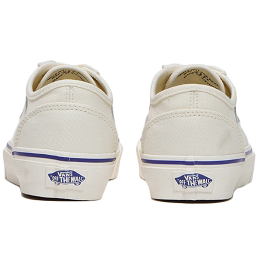 Vans Old Skool Tapered