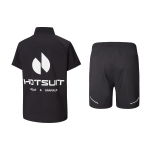 HOTSUIT