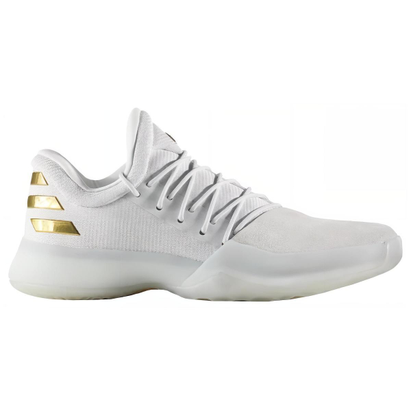 Adidas Harden Vol.1 MVP