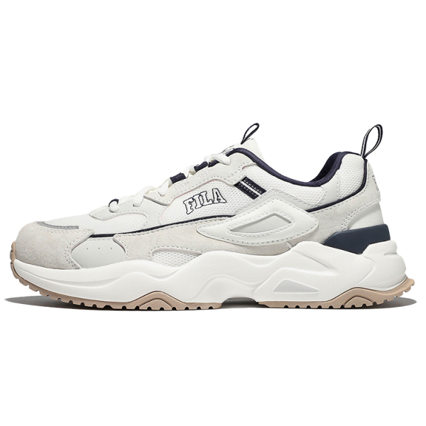 FILA Rayflide