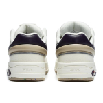 FILA Mix