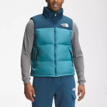THE NORTH FACE 1996 Retro Nuptse 700