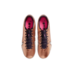 Nike Air Zoom Vapor 15 Academy MG（ ）FG（ ）