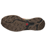 SALOMON XT-6 Skyline PU TPU