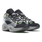 Minion x Reebok Question "Gru"