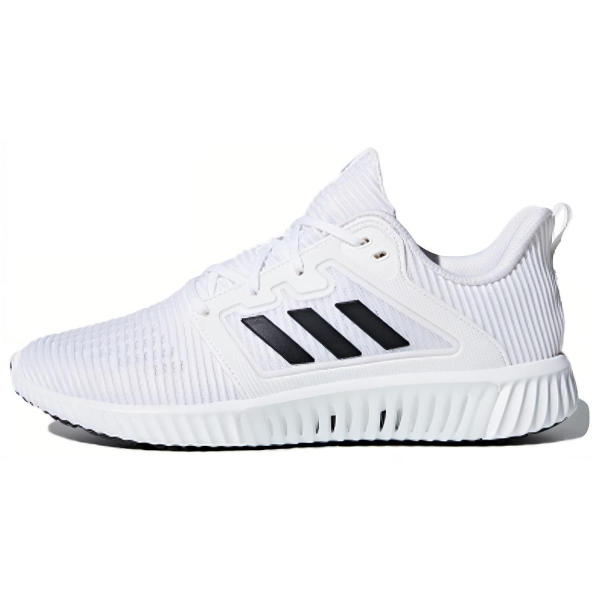 Adidas Climacool Vent