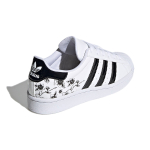 Adidas originals Superstar J