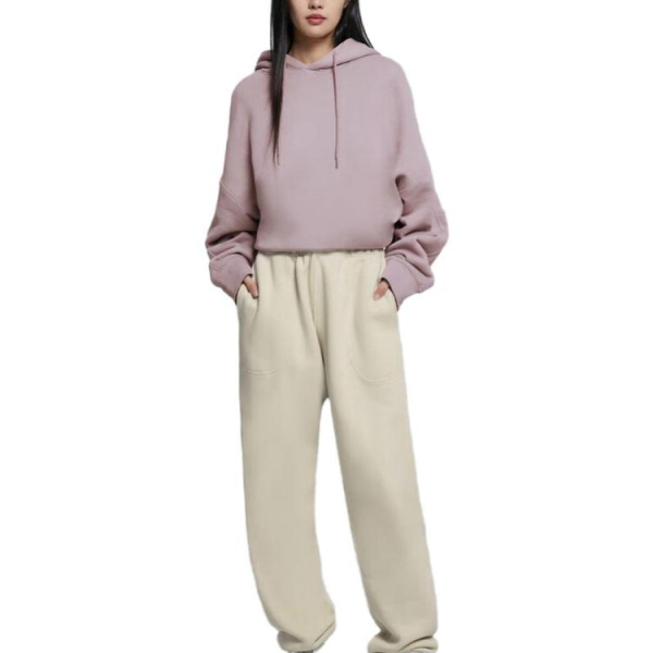 CK/Calvin Klein