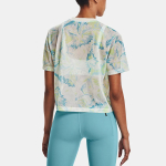 Under Armour T