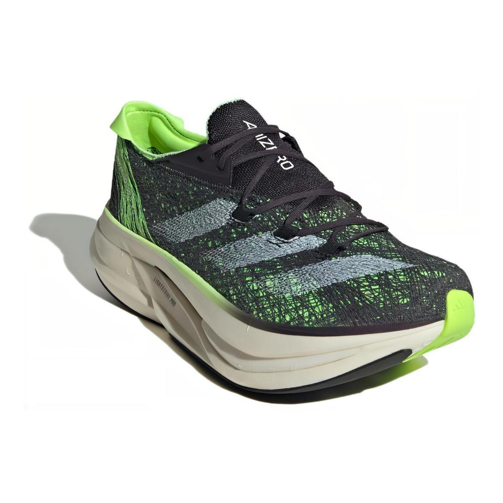 Adidas Adizero Prime X 2.0