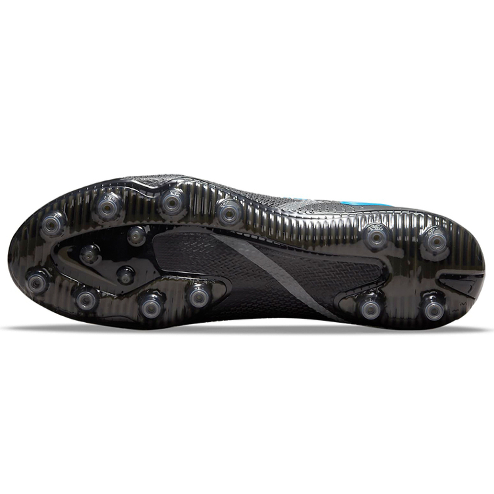Nike Phantom GT 2 Elite-Pro AG（ ）