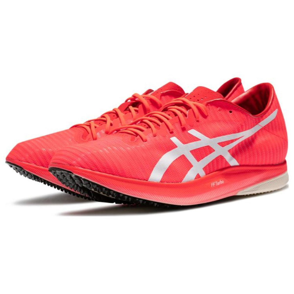 Asics Metaspeed Ld