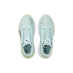 PUMA Aviator Profoam Sky