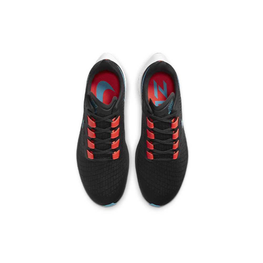 Nike Pegasus 37 Zoom TPU