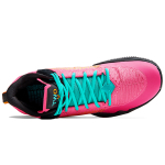 New Balance NB 2WXY City Edition