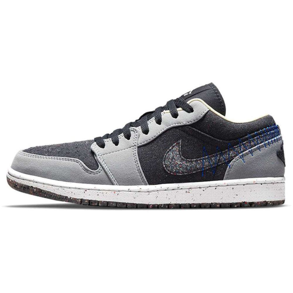 Jordan Air Jordan 1 Crater low se "crater"
