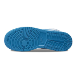 【 】 Jordan Air Jordan 1 Low GS