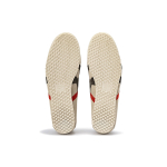 Onitsuka Tiger MEXICO 66 SD