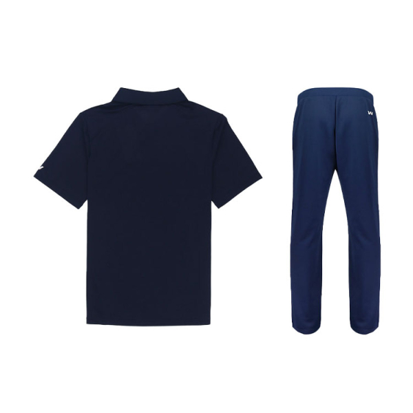 Under Armour Polo +