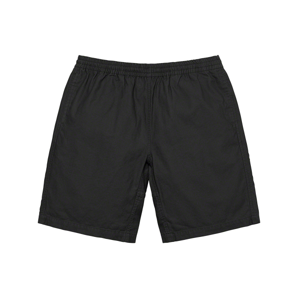Supreme FW20 Week 1 Military Twill Short