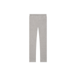 Fear of God Essentials 1977 Relaxed Sweatpants DARK OATMEA