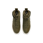 Nike Air Force 1 GTX Boot