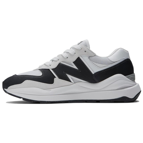 New Balance NB 5740