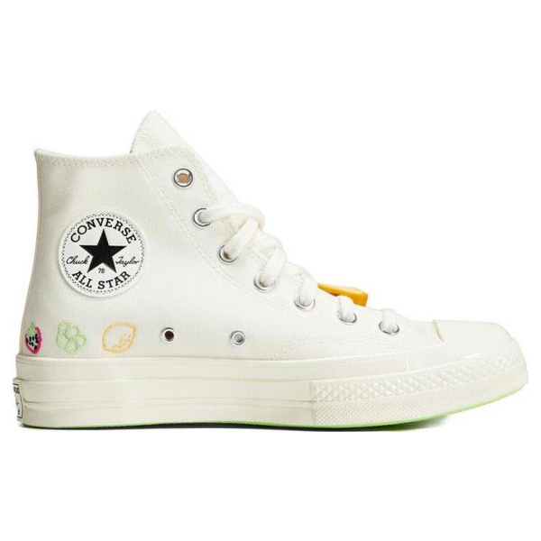 Converse Chuck 70
