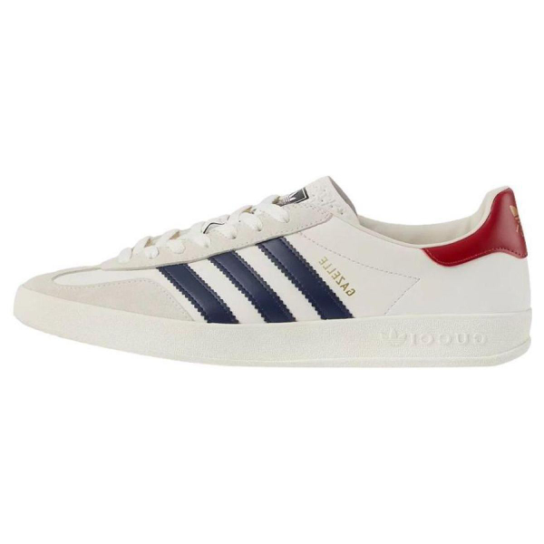 Adidas originals x GUCCI Gazelle