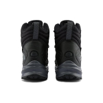 THE NORTH FACE Vectiv Fastpack Futurelight