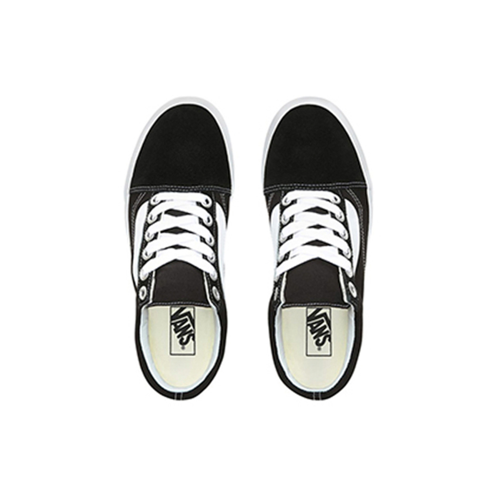 Vans Old Skool OS