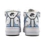 【 】 Nike Air Force 1