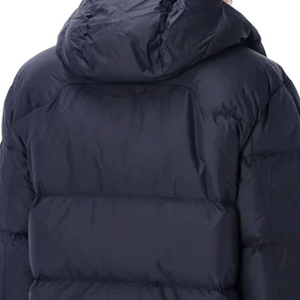 Polo Ralph Lauren Logo