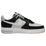 Nike Air Force 1 Low "Split"