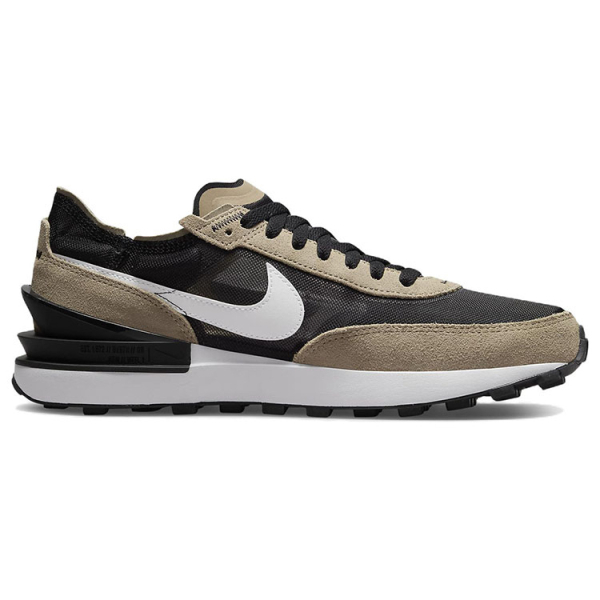 Nike Waffle One