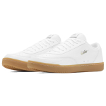 Nike Court Vintage Premium