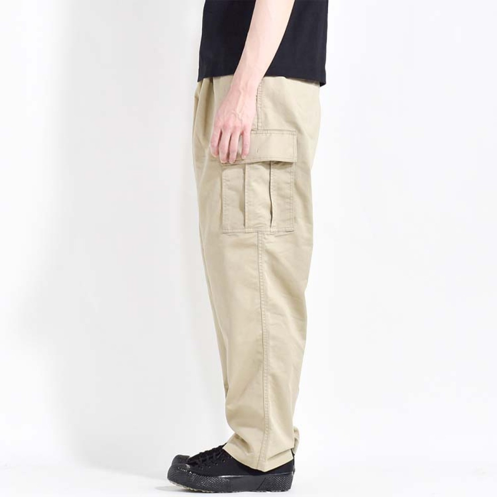 THE NORTH FACE PURPLE LABEL
