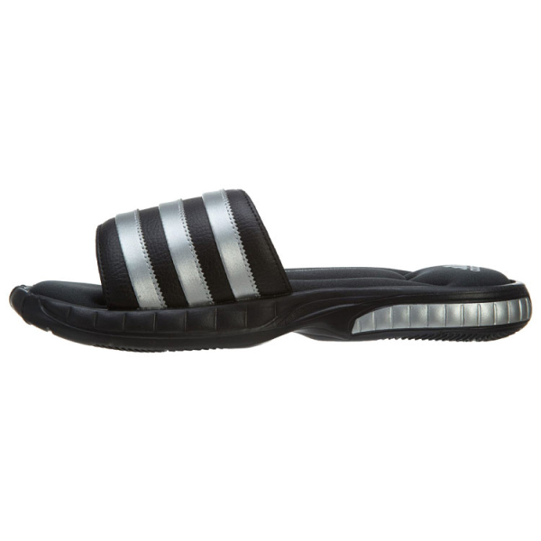Adidas Superstar 3G