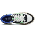 FILA FUSION BANK TPU