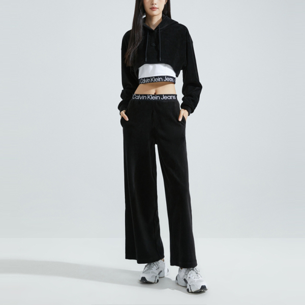 CK/Calvin Klein /