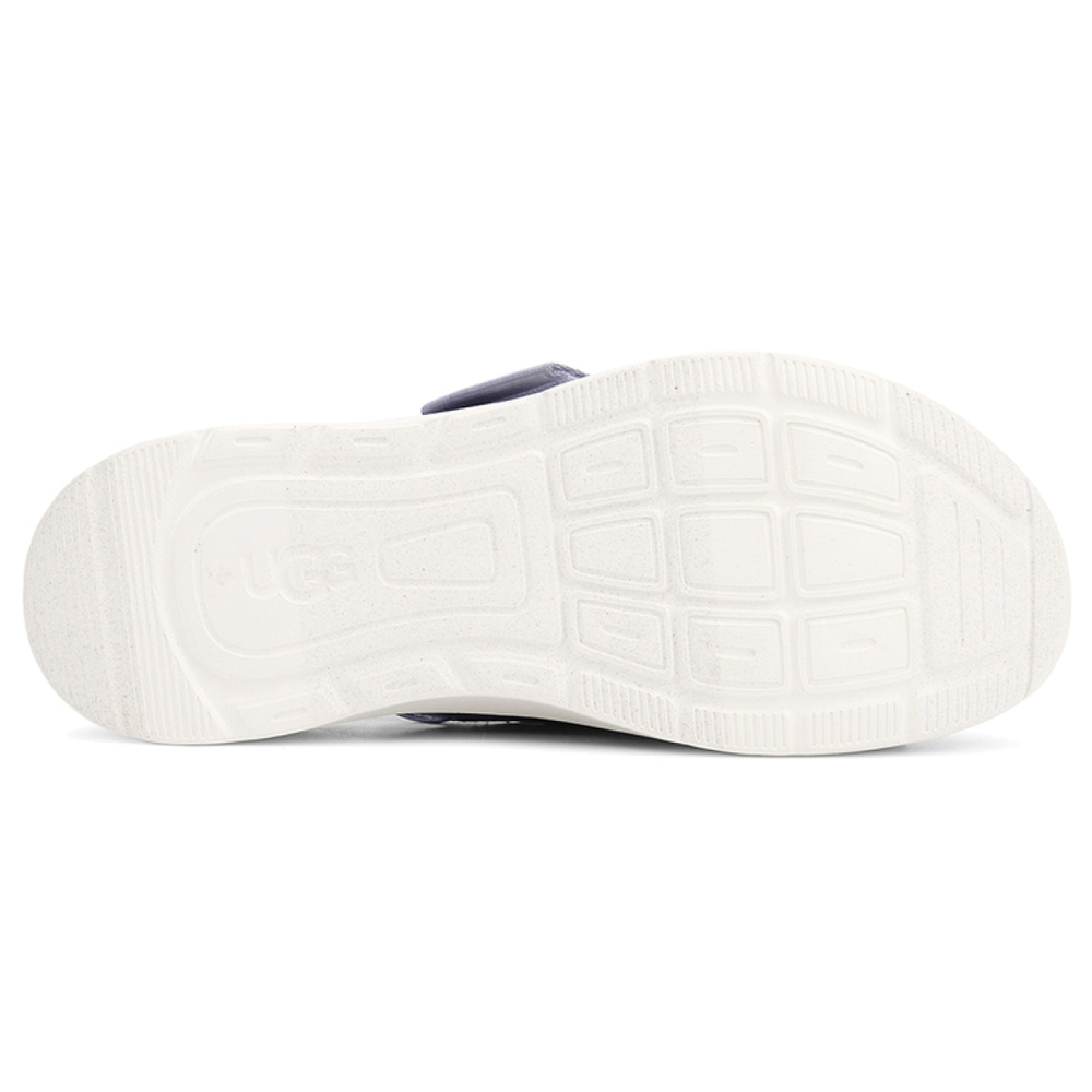 UGG La Breeze