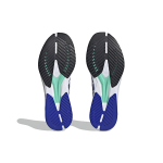 Adidas Adizero RC 5
