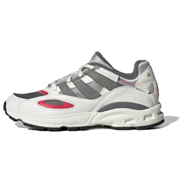 Adidas originals LXCON 94