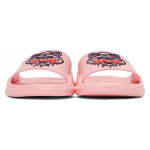 KENZO PU