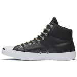 Converse Jack Purcell