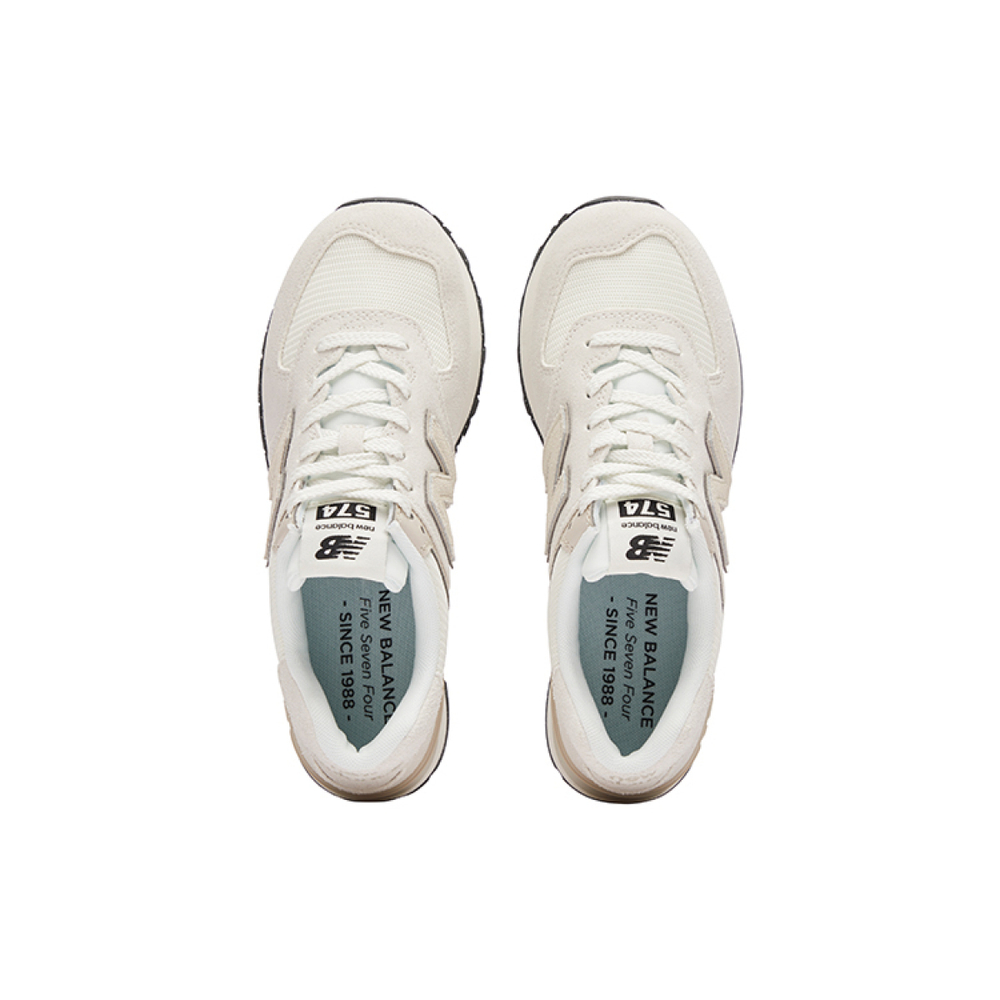 New Balance NB 574