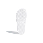 Adidas Adilette AQUA